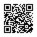 南京钧盛能源环保有限公司移动站二维码
