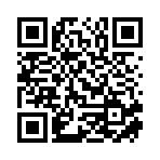 湖北伏特绿能科技有限公司移动站二维码