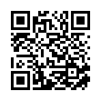 锦安智信（江苏）高科技有限公司移动站二维码