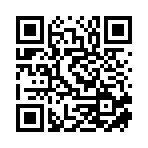 绍兴镜域科技有限公司移动站二维码