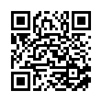 镇雄爱颜礼科技有限公司移动站二维码