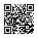 贵州优禾佳品商贸有限公司移动站二维码