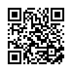 德州禾兴基础工程有限公司移动站二维码