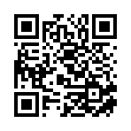 合肥宸希物资有限公司移动站二维码