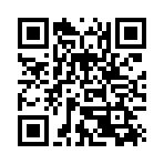 上海慕璃舍珠宝有限公司移动站二维码
