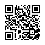 涉县付钦荣贸易有限公司移动站二维码