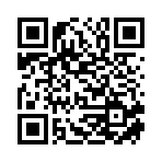 苏州云泽包装材料有限公司移动站二维码