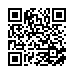 上海铠勒迪科技有限公司移动站二维码