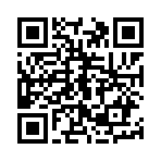 广州鑫通商务科技有限公司移动站二维码