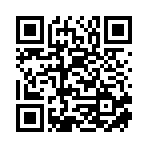 福建松溪县酥香记食品有限公司移动站二维码