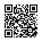 绍兴坚实机械租赁有限公司移动站二维码