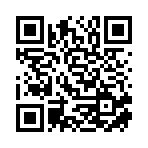 山西省万应物流有限公司移动站二维码