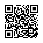 舟山双精智能装备有限公司移动站二维码