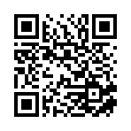 青岛未来深蓝数字科技有限公司移动站二维码