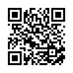 厦门东海川供应链有限公司移动站二维码