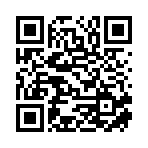 福州市晋安区金点子文化传媒有限公司移动站二维码