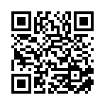 合肥音妙文化艺术有限公司移动站二维码