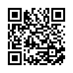 扬州侯得盎新材料有限公司移动站二维码