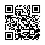 张家口优合建筑工程有限公司移动站二维码