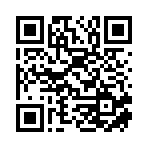 宜宾岷华科技有限公司移动站二维码