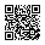 合肥都来播网络科技有限公司移动站二维码