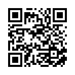 广州一午科技有限公司移动站二维码