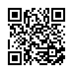 海南挖井人投资有限公司移动站二维码