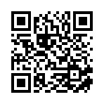 无锡力达拓机电科技有限公司移动站二维码