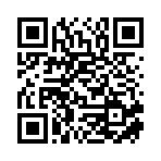 武夷山市融汇物流有限公司移动站二维码