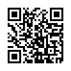 东海县昇达建筑工程有限公司移动站二维码