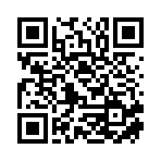威县达宇橡胶科技有限公司移动站二维码