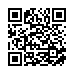 湖北绿研物业管理有限公司移动站二维码