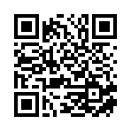 深圳极致上下文科技有限公司移动站二维码