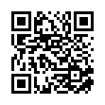 常州红曦网络科技有限公司移动站二维码