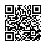 温州悦申电气有限公司移动站二维码