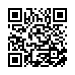 上海润泽通元科技有限公司移动站二维码