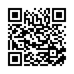 郴州绿洲农业科技有限公司移动站二维码