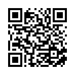 合肥优启贸易有限公司移动站二维码