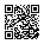厦门倾程海屹科技有限公司移动站二维码