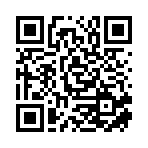 湛江市嘉苗农业有限公司移动站二维码