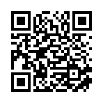 扬州鲁淑东口腔门诊有限公司移动站二维码