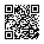 玉拓能源科技（云南）有限责任公司移动站二维码
