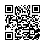 惠州市中广伏新能源有限公司移动站二维码