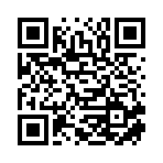 绍兴嘉吉达供应链管理有限公司移动站二维码