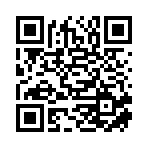 温州瑆悦网络科技有限公司移动站二维码
