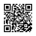 翠域数字科技（佛山）有限公司移动站二维码