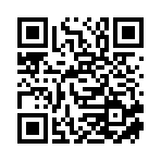 湖北鑫康达医疗科技有限公司移动站二维码