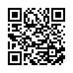 贵州紫琦木业发展有限公司移动站二维码