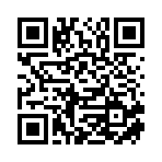 兰州石桦苑酒店有限责任公司移动站二维码