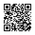 南充玲园汇商贸有限责任公司移动站二维码